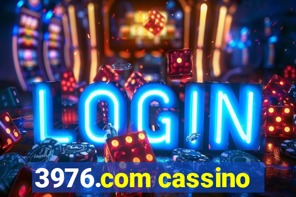 3976.com cassino